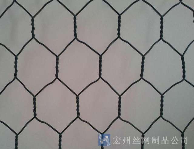 石籠網(wǎng)--02