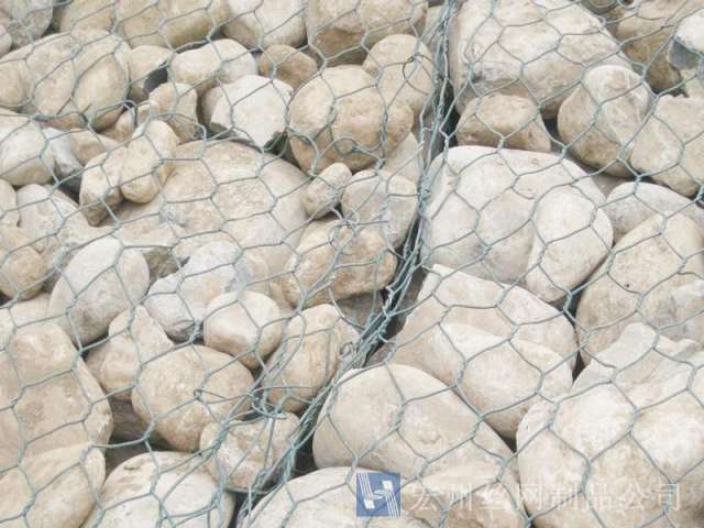 擰花石籠網(wǎng)--03