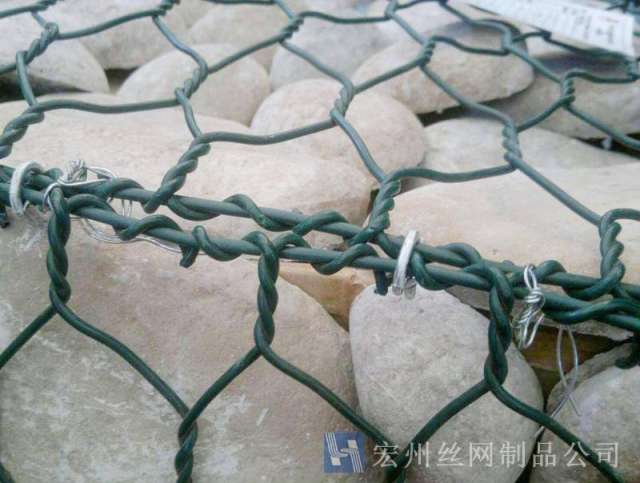 擰花石籠網(wǎng)--05